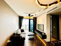 Avenue South Residence (D3), Apartment #483089471